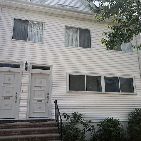 Wheelwright Rd — Photo 1
