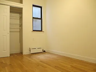 Rented by Centric New York