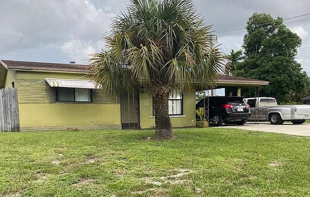 2nd image of 2140 N 61st Ter
