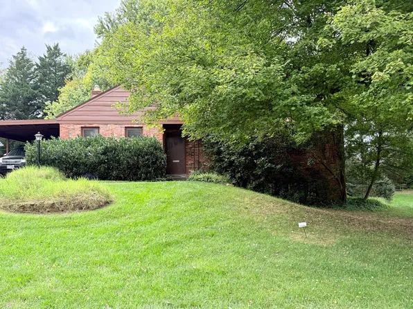 6501 Elnido Dr, Mc Lean, VA 22101