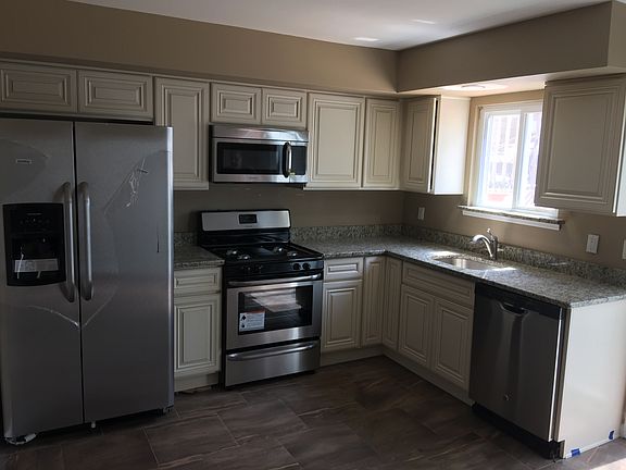 4th image of 316 Tanglewood Dr