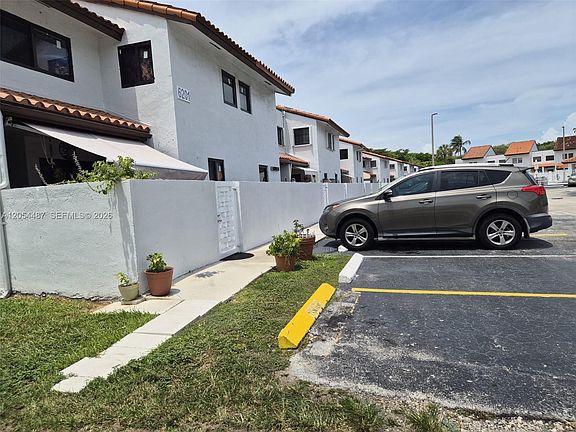 3rd image of 6201 SW 138th Ct APT G