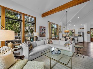 61899 Broken Top Dr, Bend, OR 97702