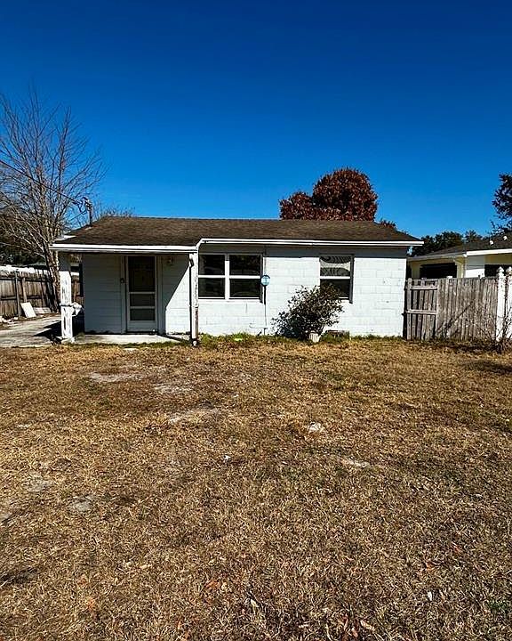 1st image of 413 Magnolia Ave