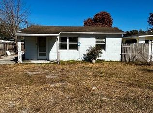 413 Magnolia Ave, Seffner, FL 33584