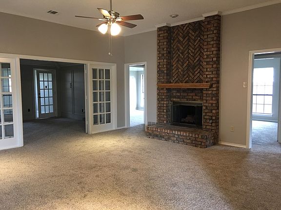 2nd image of 1417 David Dr