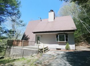 510 Main Rd, Montgomery, MA 01050