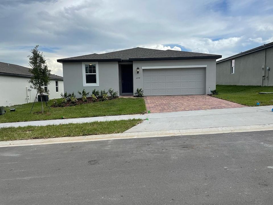 1st image of 1274 Citrus Landing Blvd