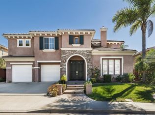 2161 Coast Ave, San Marcos, CA 92078