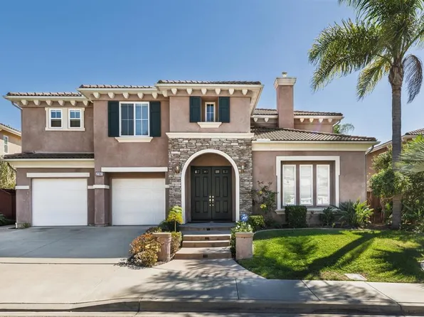 2161 Coast Ave, San Marcos, CA 92078