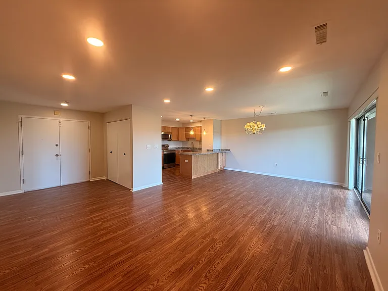 1006 Paradise Rd #3R — Photo 22