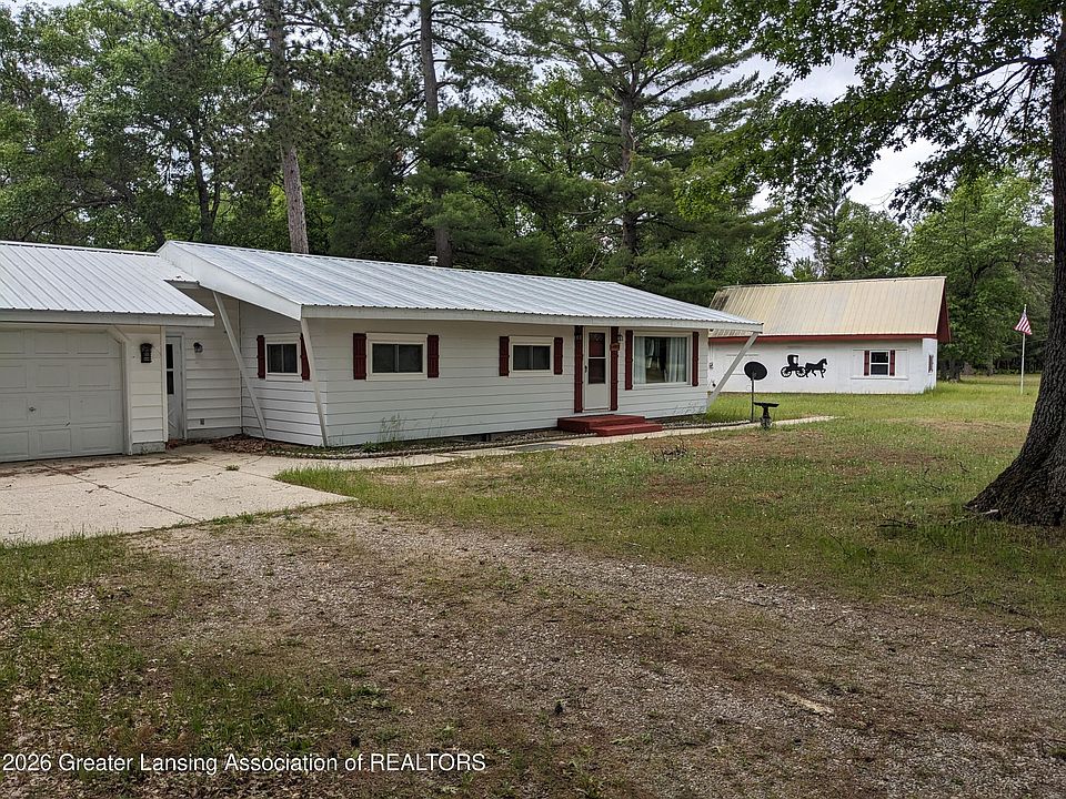 1st image of 14972 Riverview Rd SE