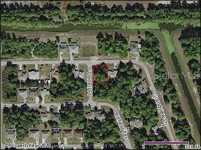 3rd image of Grandview Dr