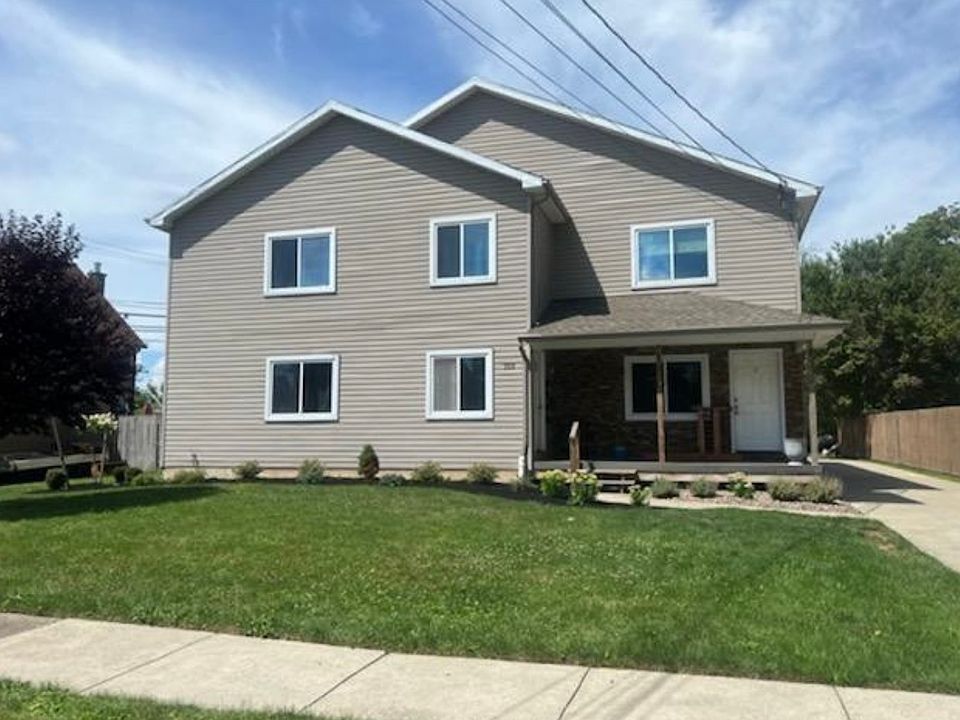 1st image of 103 Sawyer Ave #1