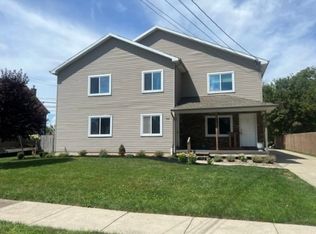 103 Sawyer Ave #1, Lancaster, NY 14086