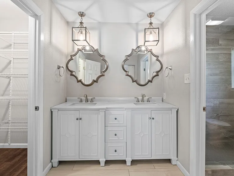 2505 Wilke Dr — Photo 12