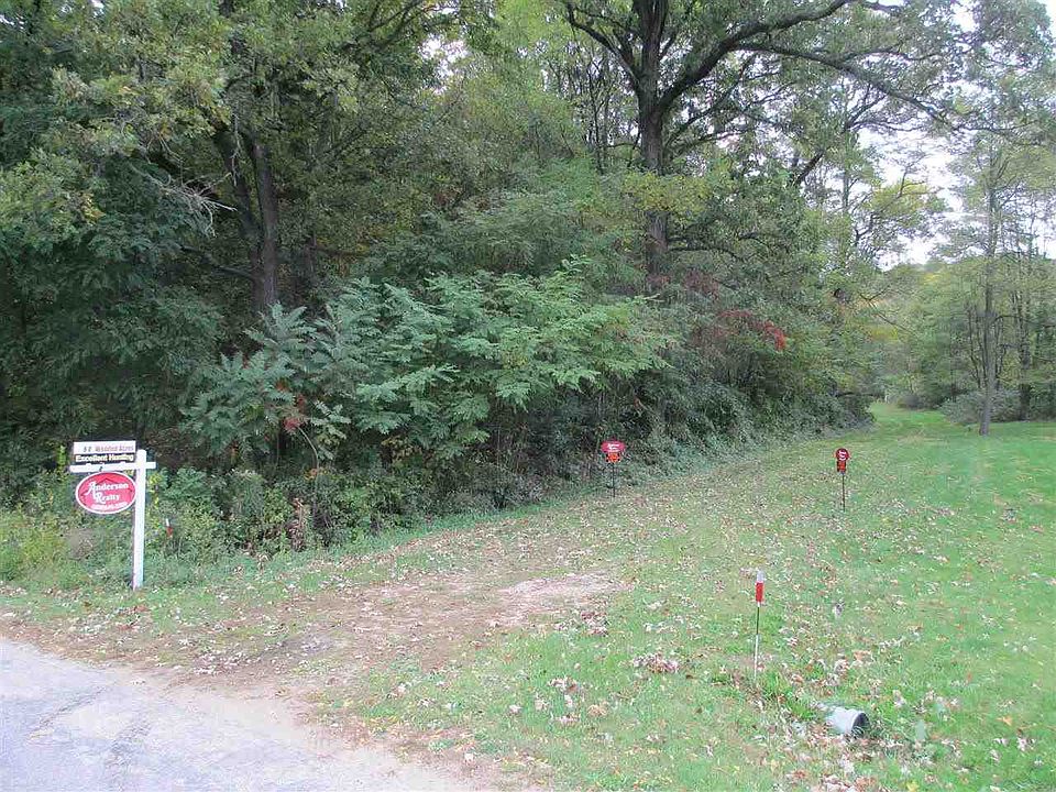 2nd image of 0 McAvoy Hill Rd