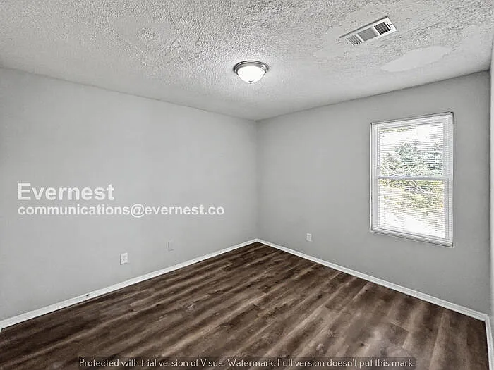 1171 Heritage Glen Dr — Photo 10