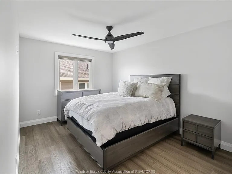 206 Bartlett Rd — Photo 29