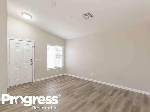 4th image of 11509 W Shaw Butte Dr