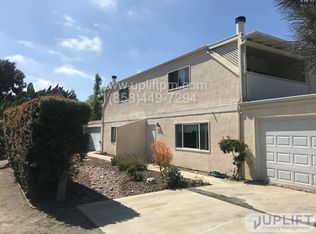 842 Bonita Dr APT B, Encinitas, CA 92024