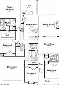 SpecFloorPlanImage
