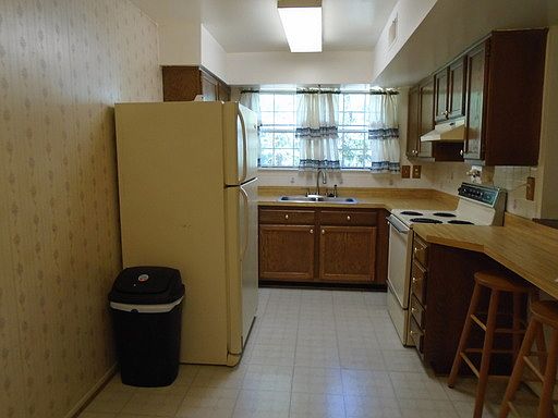 3rd image of 2744 Marsala Ct