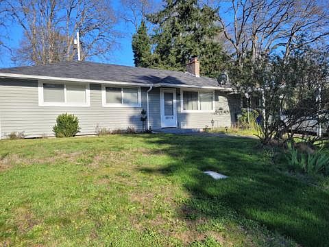 1st image of 10515 Earley Ave SW