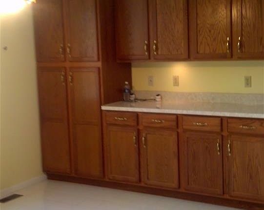 3rd image of 5813 N Orlando Dr