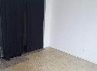 917 S 25th St, Springfield, IL 62703