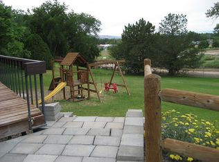 2116 Poplar Dr, Grand Junction, CO 81505