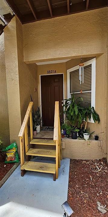 1st image of 8821 Coral Palms Ct APT A