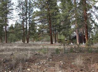 Nhn B3 Lower Mill Creek Rd, Hamilton, MT 59840