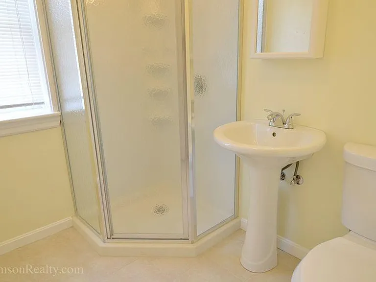 18 Medway St #5 — Photo 2