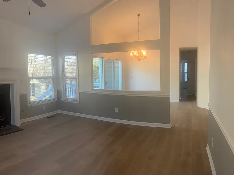 10 Kildare Woods Ct — Photo 14
