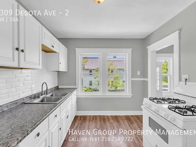 3309 Desota Ave #2 — Photo 12