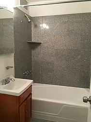 Rented by Town Residential