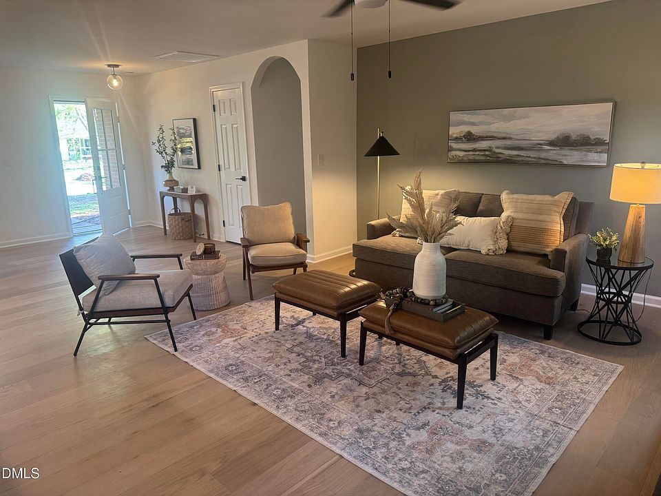 1st image of 3509 Morningside Dr