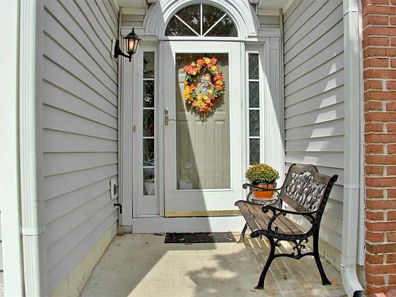 2nd image of 329 Newfield Way
