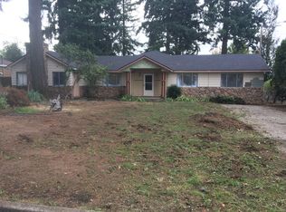 12415 NE Brazee St, Portland, OR 97230