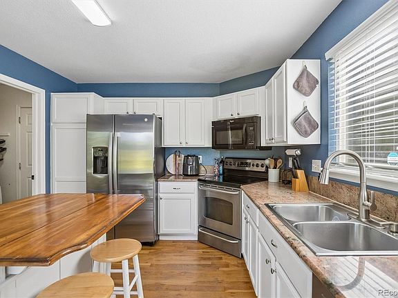 5th image of 11042 Pheasant Court