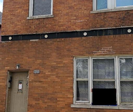 2nd image of 12513 Maple Ave