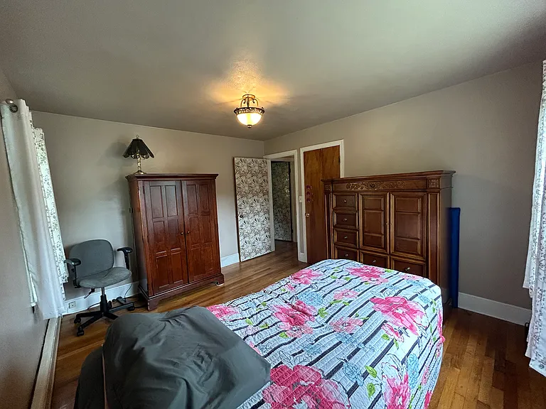 114 Maple Ave — Photo 14