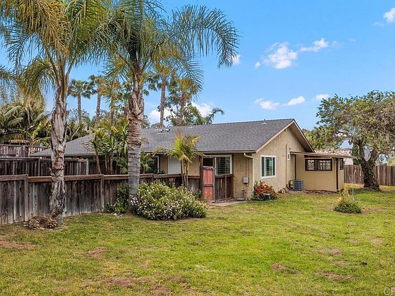 2nd image of 889 Bracero Rd