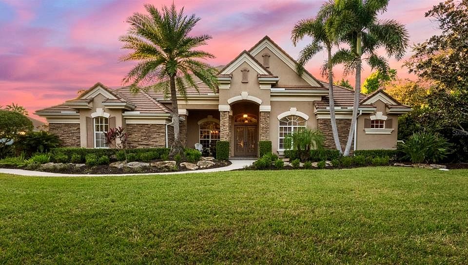 1st image of 6805 Areca Blvd
