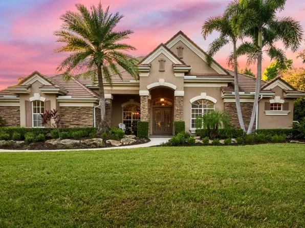 6805 Areca Blvd, Sarasota, FL 34241