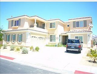 5th image of 3016 Gnatcatcher Ave