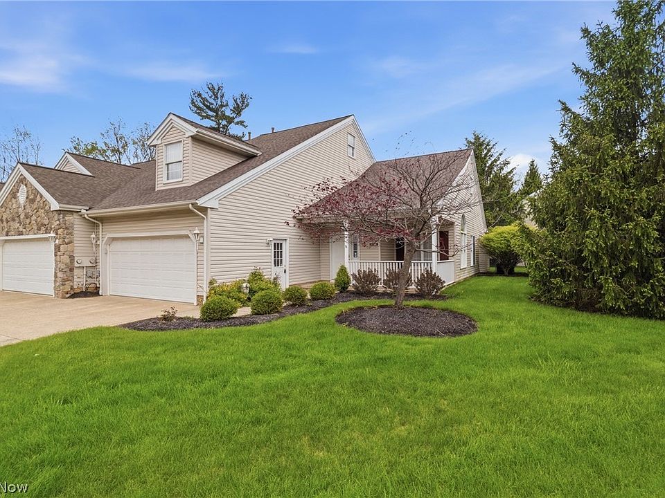 1st image of 14480 Quail Ridge Dr #76