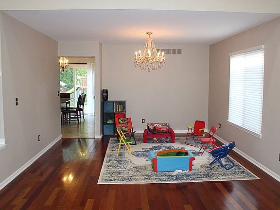 3rd image of 2030 Blue Stone Ln