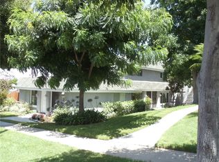 118 N Kodiak St APT B, Anaheim, CA 92807